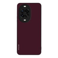 Θήκη Sonique ColorBloc Series για Huawei Nova 14 Pro 5G Μπορντό