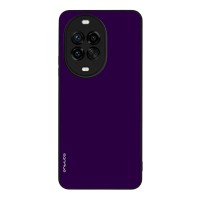 Θήκη Sonique ColorBloc Series για Huawei Nova 14 Pro 5G Μωβ