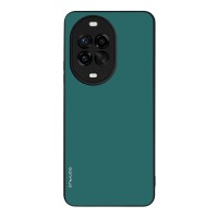 Θήκη Sonique ColorBloc Series για Huawei Nova 14 Pro 5G Πετρόλ