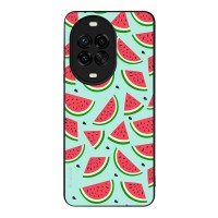 Θήκη Sonique Fruit Series για Huawei Nova 14 Pro 5G Καρπούζι 01