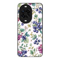 Θήκη Sonique Fruit Series για Huawei Nova 14 Pro 5G Μύρτιλο