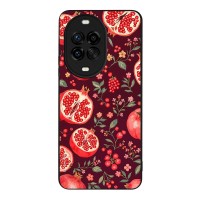 Θήκη Sonique Fruit Series για Huawei Nova 14 Pro 5G Ρόδι