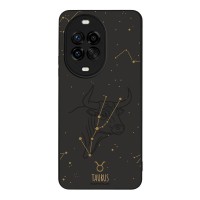 Θήκη Sonique Zodiac Series για Huawei Nova 14 Pro 5G Taurus