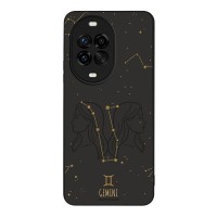 Θήκη Sonique Zodiac Series για Huawei Nova 14 Pro 5G Gemini