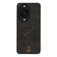 Θήκη Sonique Zodiac Series για Huawei Nova 14 Pro 5G Cancer