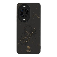Θήκη Sonique Zodiac Series για Huawei Nova 14 Pro 5G Virgo