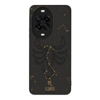 Θήκη Sonique Zodiac Series για Huawei Nova 14 Pro 5G Scorpio