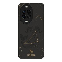 Θήκη Sonique Zodiac Series για Huawei Nova 14 Pro 5G Capricorn