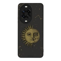 Θήκη Sonique Zodiac Series για Huawei Nova 14 Pro 5G Eclipse