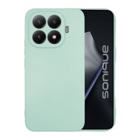 Θήκη Σιλικόνης My Colors Sonique Xiaomi Xiaomi 15T Pro 5G Βεραμάν