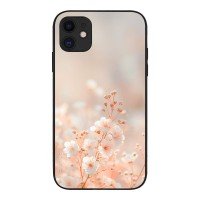 Θήκη Sonique Sunset in Eden Series για Apple iPhone 11 Zen Blossom