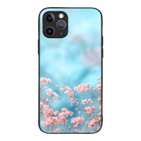 Θήκη Sonique Sunset in Eden Series για Apple iPhone 11 Pro Baby's Breath