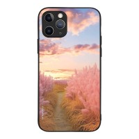 Θήκη Sonique Sunset in Eden Series για Apple iPhone 11 Pro Golden Hour