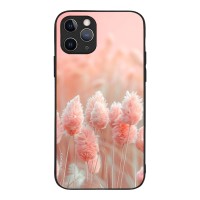 Θήκη Sonique Sunset in Eden Series για Apple iPhone 11 Pro Pink Mirage