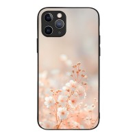 Θήκη Sonique Sunset in Eden Series για Apple iPhone 11 Pro Zen Blossom