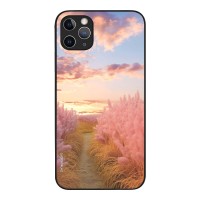 Θήκη Sonique Sunset in Eden Series για Apple iPhone 11 Pro Max Golden Hour