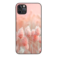 Θήκη Sonique Sunset in Eden Series για Apple iPhone 11 Pro Max Pink Mirage