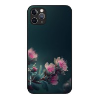 Θήκη Sonique Sunset in Eden Series για Apple iPhone 11 Pro Max Rhodo Garden