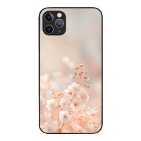 Θήκη Sonique Sunset in Eden Series για Apple iPhone 11 Pro Max Zen Blossom