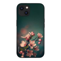 Θήκη Sonique Sunset in Eden Series για Apple iPhone 13 Almond Blossom