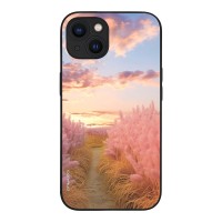 Θήκη Sonique Sunset in Eden Series για Apple iPhone 13 Golden Hour