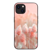 Θήκη Sonique Sunset in Eden Series για Apple iPhone 13 Pink Mirage
