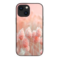 Θήκη Sonique Sunset in Eden Series για Apple iPhone 13 Mini Pink Mirage