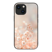 Θήκη Sonique Sunset in Eden Series για Apple iPhone 13 Mini Zen Blossom