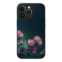 Θήκη Sonique Sunset in Eden Series για Apple iPhone 13 Pro Rhodo Garden