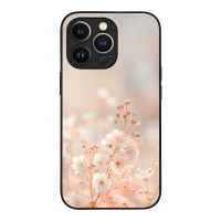 Θήκη Sonique Sunset in Eden Series για Apple iPhone 13 Pro Zen Blossom