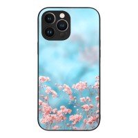 Θήκη Sonique Sunset in Eden Series για Apple iPhone 13 Pro Max Baby's Breath