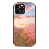 Θήκη Sonique Sunset in Eden Series για Apple iPhone 13 Pro Max Golden Hour