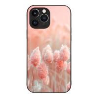 Θήκη Sonique Sunset in Eden Series για Apple iPhone 13 Pro Max Pink Mirage