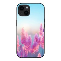 Θήκη Sonique Sunset in Eden Series για Apple iPhone 14 Pampas Ether