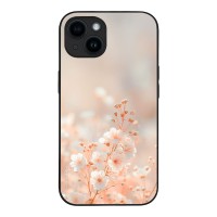 Θήκη Sonique Sunset in Eden Series για Apple iPhone 14 Zen Blossom