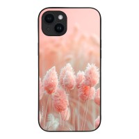 Θήκη Sonique Sunset in Eden Series για Apple iPhone 14 Plus Pink Mirage