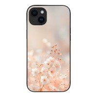 Θήκη Sonique Sunset in Eden Series για Apple iPhone 14 Plus Zen Blossom
