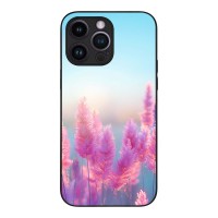 Θήκη Sonique Sunset in Eden Series για Apple iPhone 14 Pro Max Pampas Ether