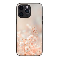 Θήκη Sonique Sunset in Eden Series για Apple iPhone 14 Pro Max Zen Blossom