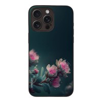 Θήκη Sonique Sunset in Eden Series για Apple iPhone 15 Pro Max Rhodo Garden