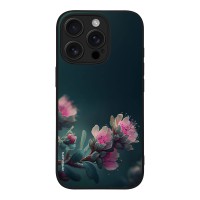 Θήκη Sonique Sunset in Eden Series για Apple iPhone 16 Pro Rhodo Garden