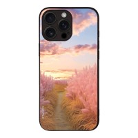 Θήκη Sonique Sunset in Eden Series για Apple iPhone 16 Pro Max Golden Hour