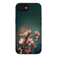 Θήκη Sonique Sunset in Eden Series για Apple iPhone 16e / iPhone 17e Almond Blossom