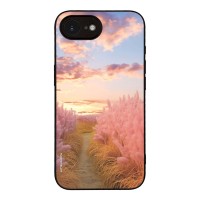 Θήκη Sonique Sunset in Eden Series για Apple iPhone 16e / iPhone 17e Golden Hour
