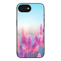 Θήκη Sonique Sunset in Eden Series για Apple iPhone 16e / iPhone 17e Pampas Ether