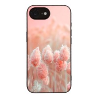 Θήκη Sonique Sunset in Eden Series για Apple iPhone 16e / iPhone 17e Pink Mirage