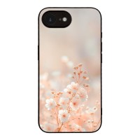 Θήκη Sonique Sunset in Eden Series για Apple iPhone 16e / iPhone 17e Zen Blossom