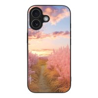 Θήκη Sonique Sunset in Eden Series για Apple iPhone 17 Golden Hour
