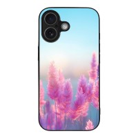 Θήκη Sonique Sunset in Eden Series για Apple iPhone 17 Pampas Ether