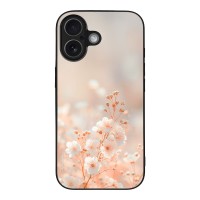 Θήκη Sonique Sunset in Eden Series για Apple iPhone 17 Zen Blossom